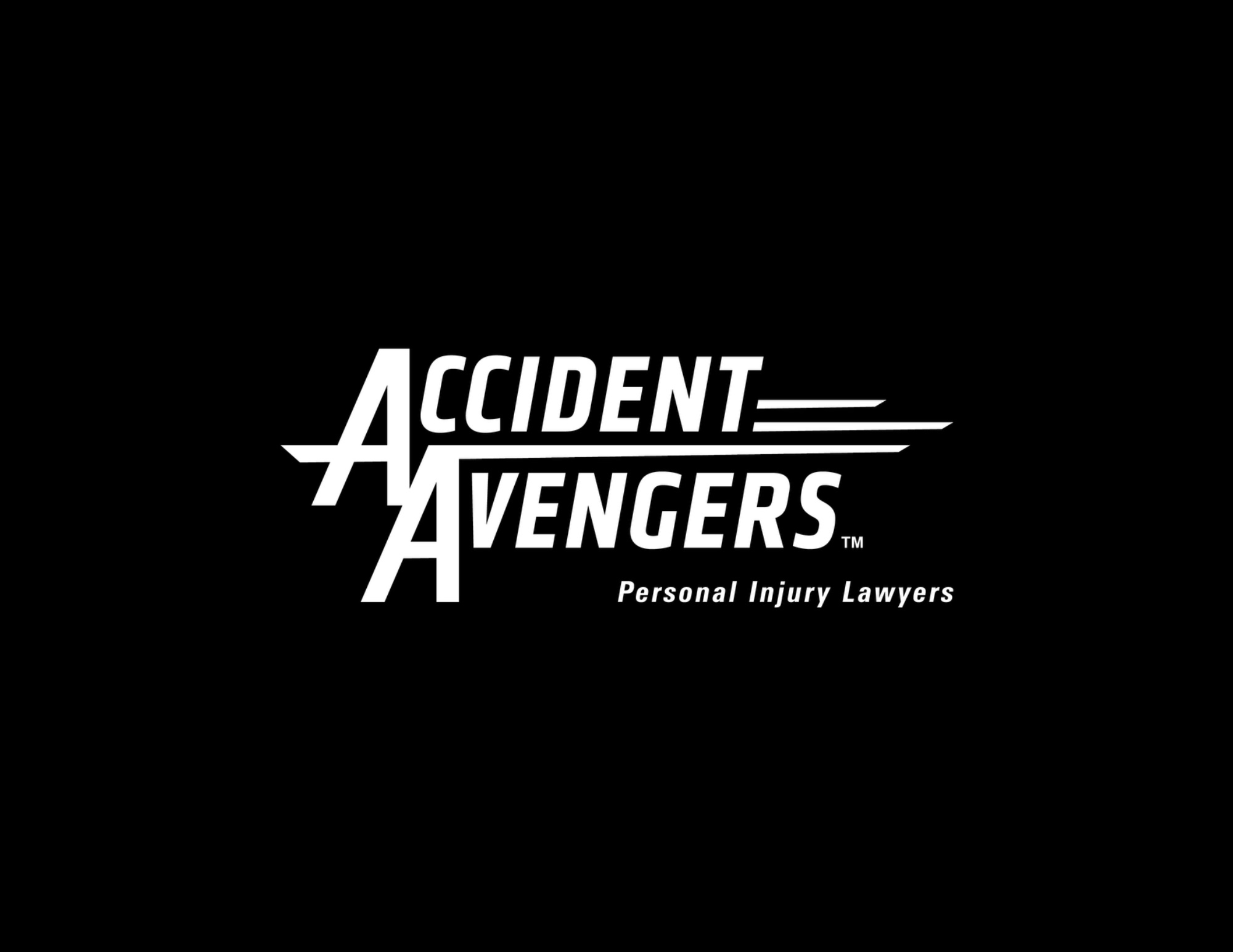 Association of Accident Attorneys